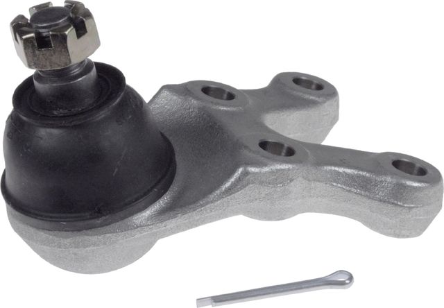 Шаровая опора Blue Print передняя правая/левая нижняя для Hyundai Terracan I 2001-2006. Артикул ADG08643