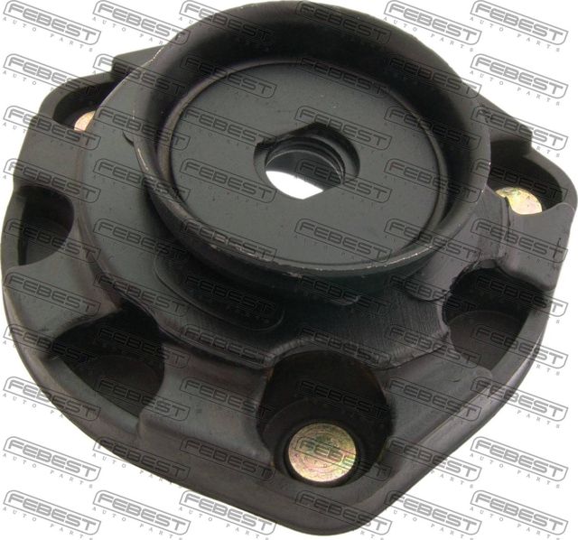 Опора амортизатора (стойки) Febest. Артикул TSS-027