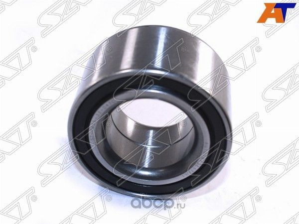 Подшипник FR ступицы MAZDA FAMILIAPREMACY CP8W 98 (SAT). Артикул STB45533047C