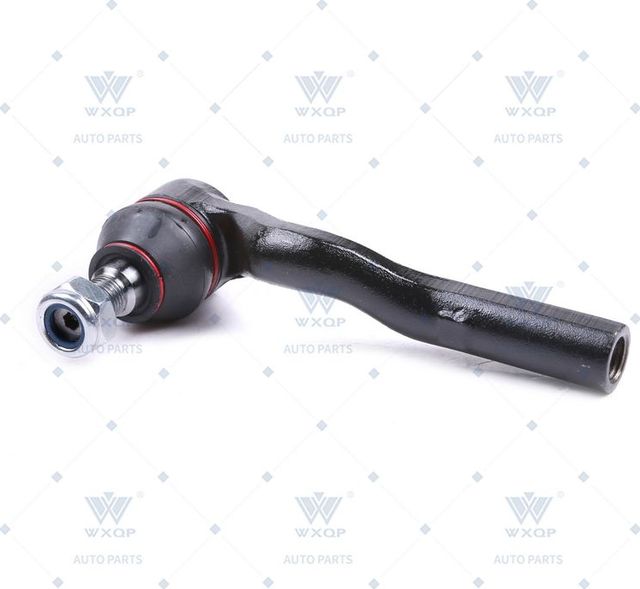 Наконечник рулевой тяги Wxqp левый внешний для Mercedes-Benz E-Класс II (W210, S210) 1995-2003. Артикул 160593