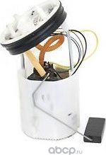 Бензонасос (топливный насос) VAG. Артикул 6RF919051D