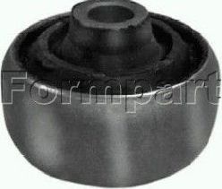 Сайлентблок переднего рычага подвески Formpart. Артикул 1500091