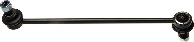 Стойки стабилизатора (Avantech). Артикул ASL0405