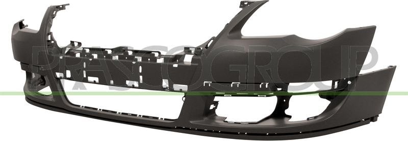 Бампер Prasco. Артикул VG0541001