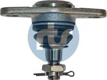 Шаровая опора RTS. Артикул 93-02582