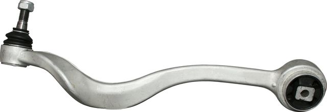 Поперечный рычаг передней подвески JP Group передний левый для BMW Z8 2000-2003. Артикул 1440101070