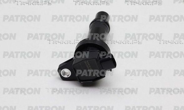 Катушка зажигания Patron для Kia Venga I 2010-2018. Артикул PCI1208KOR