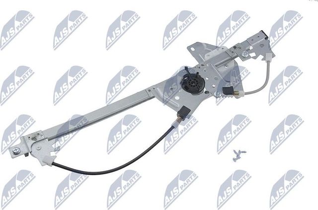 Стеклоподъемник NTY для Citroen DS4 2011-2015. Артикул EPS-CT-010