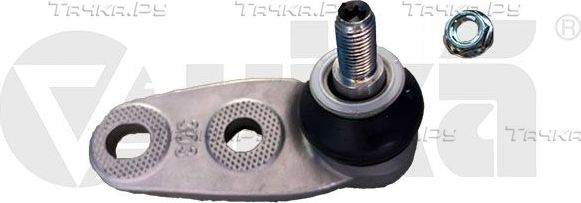 Шаровая опора Vika передняя левая для MINI Roadster R59 2011-2015. Артикул 41395501