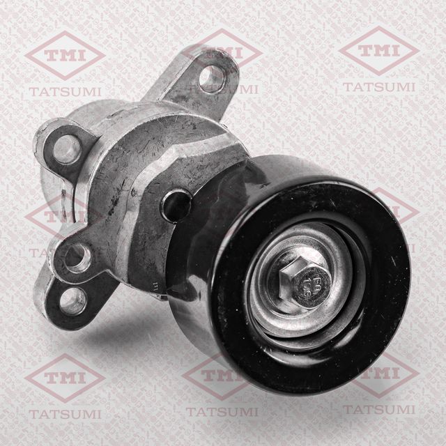 Ролик ремня приводного NISSAN MURANO/TEANA 2.5/3.5 08 (Tatsumi). Артикул TFD1119