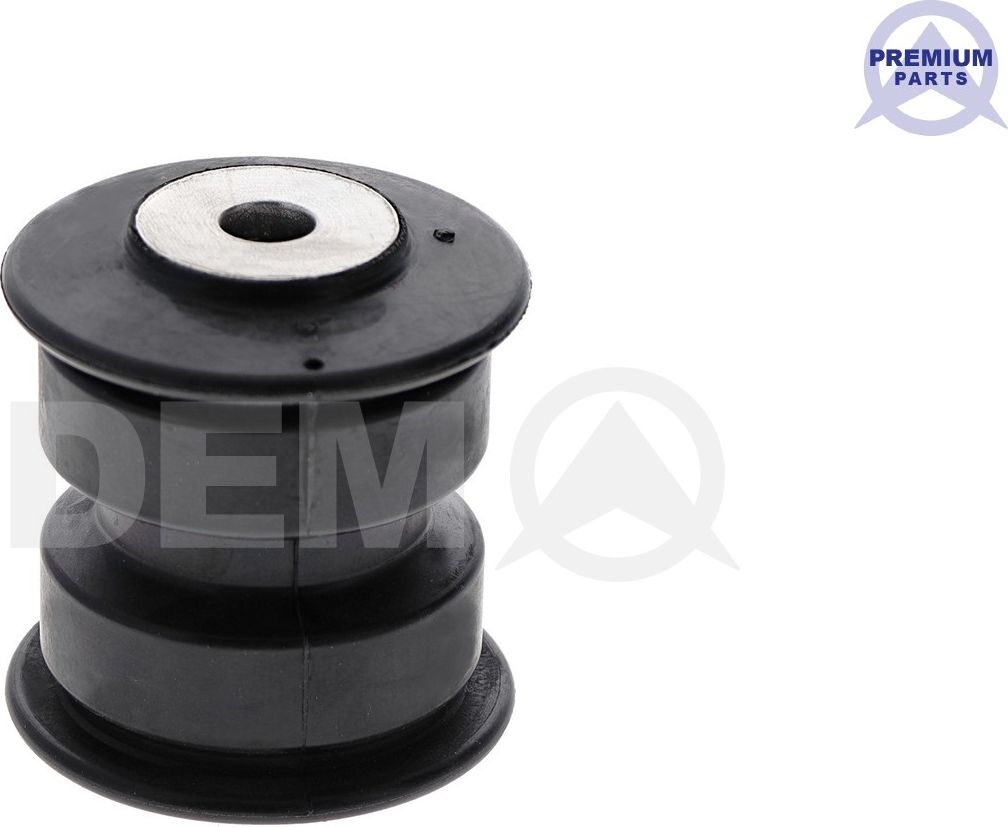 Втулка рессоры Sidem. Артикул 864302