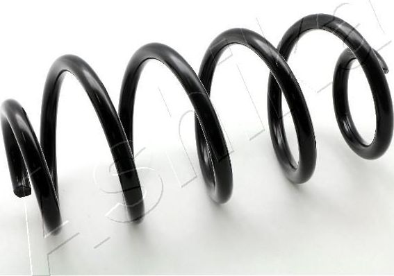 Пружина подвески ASHIKA. Артикул ZCA3797A