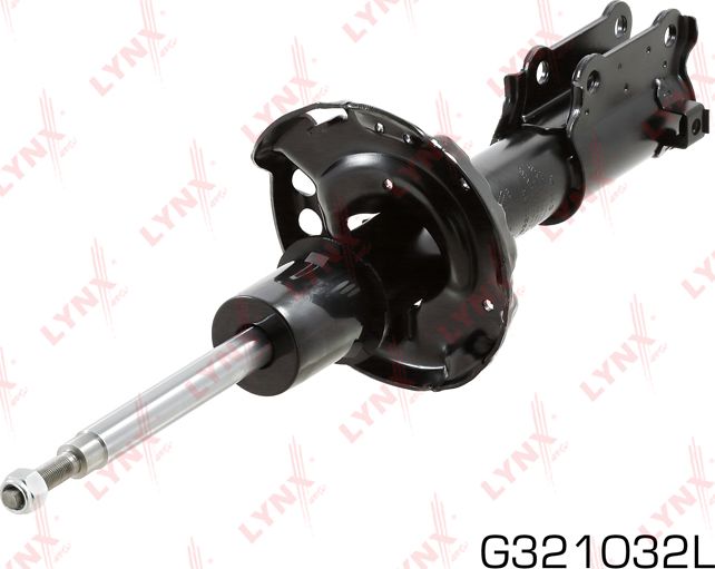 Амортизатор LYNXauto. Артикул G321032L