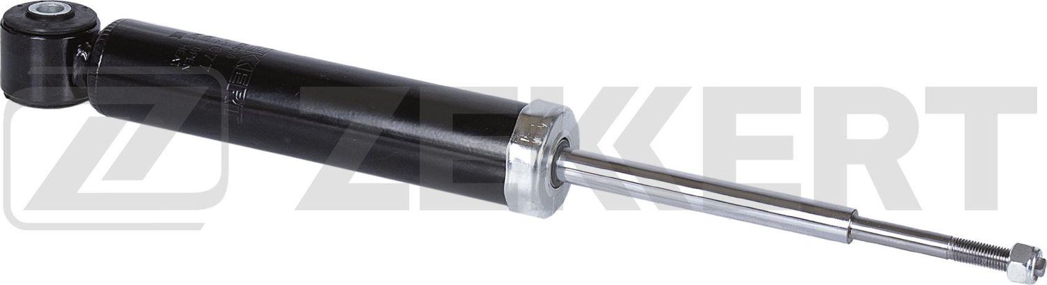 Амортизатор Zekkert. Артикул SG-2077