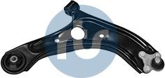Поперечный рычаг передней подвески RTS. Артикул 96-98631-1