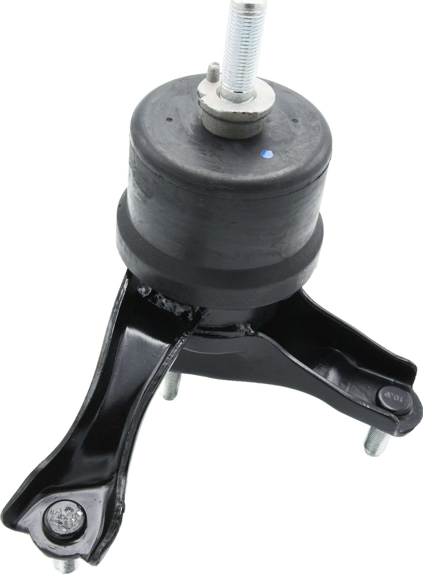 Опора двигателя Jikiu. Артикул ME21187H