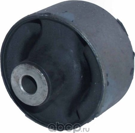 M25CS30B САЙЛЕНТБЛОКCS3,CS5,CEDIA (RBI). Артикул M25CS30B