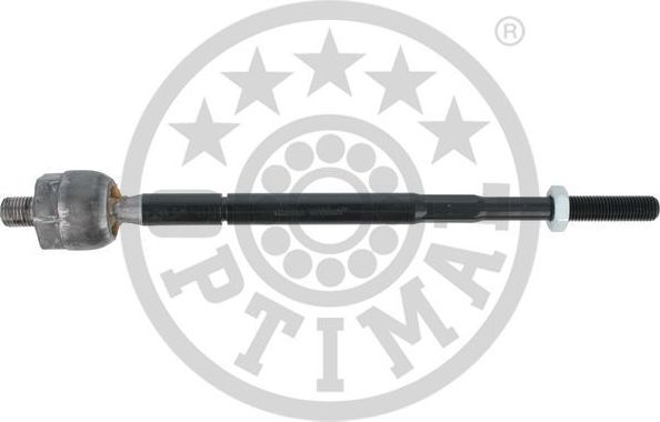 Рулевая тяга Optimal. Артикул G2-078