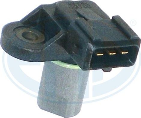Датчик положения распредвала Era. Артикул 550522