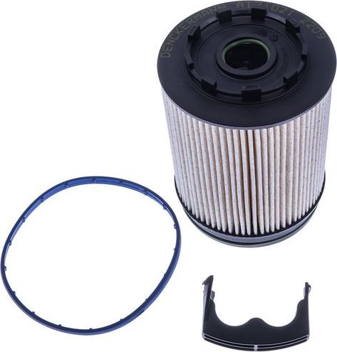 Топливный фильтр Denckermann для Ford Ranger III 2019-2015. Артикул A121021