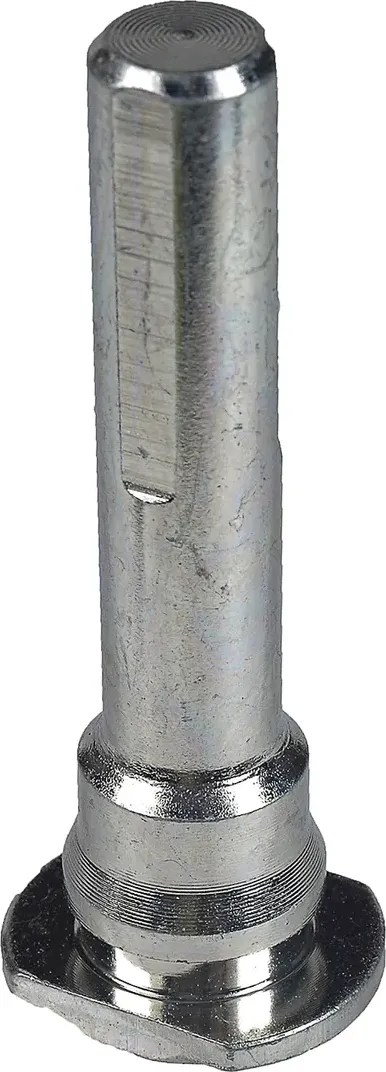 Направляющие тормозного суппорта (комплект) Stellox. Артикул 04-98840-SX