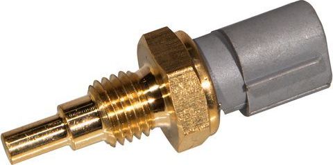 Датчик температуры охлаждающей жидкости Zentparts. Артикул Z05327