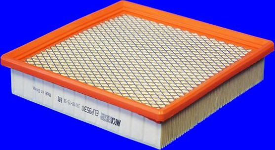 Воздушный фильтр MecaFilter. Артикул ELP9530