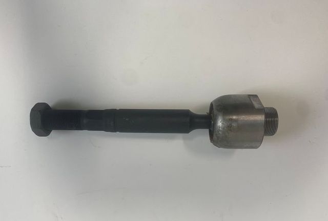 Рулевая тяга GMB для Toyota Sequoia II 2007-2026. Артикул 0801-1310