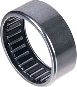 Ступичный подшипник Stellox. Артикул 40-30521-SX