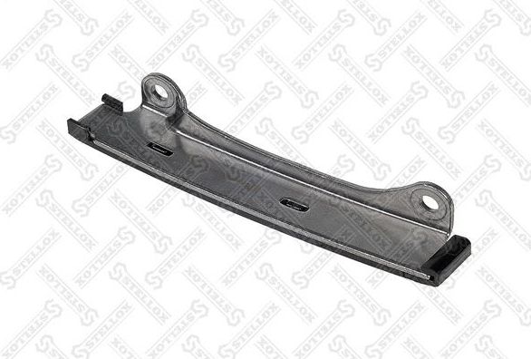 04-81159-SX_успокоитель цепи ГРМ! 13085EB30B/ Nissan Pathfinder III (R51) 2.5dCi (Stellox) Stellox. Артикул 04-81159-SX