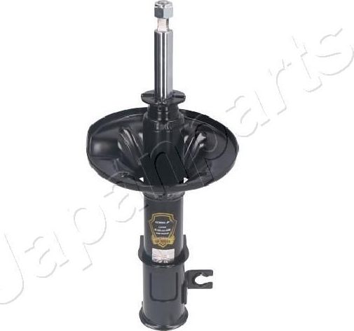 Амортизатор Japanparts. Артикул MM-33018