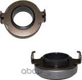 Выжимной подшипник сцепления Toyota. Артикул 3123033020