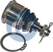 Шаровая опора RTS. Артикул 93-06605-015