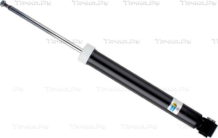 Амортизатор Bilstein B4 задний для MINI Clubman II (F54) 2014-2026. Артикул 19-281131