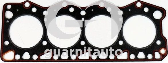 Прокладка ГБЦ Guarnitauto для IVECO Daily III 1999-2007. Артикул 101053-1914