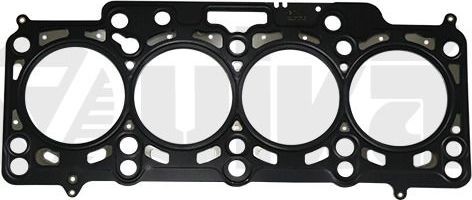 Прокладка ГБЦ Vika. Артикул 11031083901