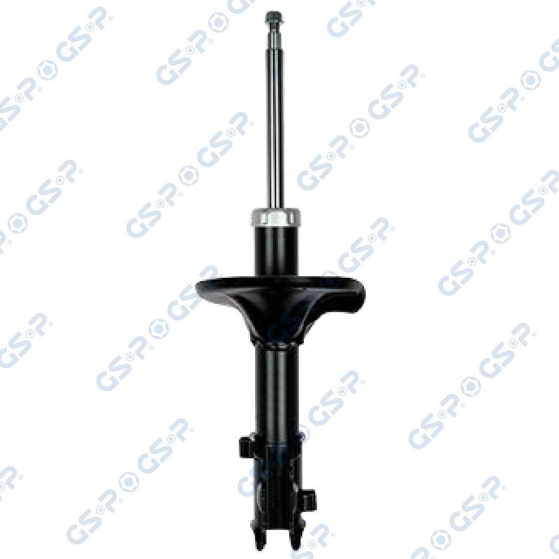 Амортизатор GSP. Артикул 32305991