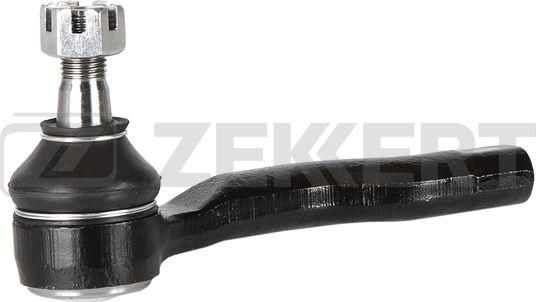 Наконечник рулевой тяги Zekkert. Артикул SN-2426