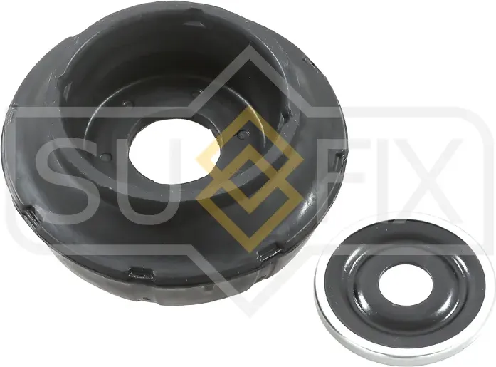 Опора амортизационной стойки (Sufix). Артикул FM-1094