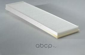 Воздушный фильтр Donaldson для Mercedes-Benz Atego 2 2004-2014. Артикул P784971