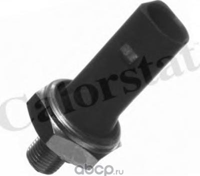 Датчик давления масла (Vernet). Артикул OS3572