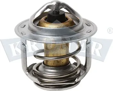 Термостат Hyundai Getz 02-> i1008 (Kroner). Артикул K203211