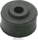 Стойка (тяга) стабилизатора General Motors для Opel Manta B 1975-1988. Артикул 02875013