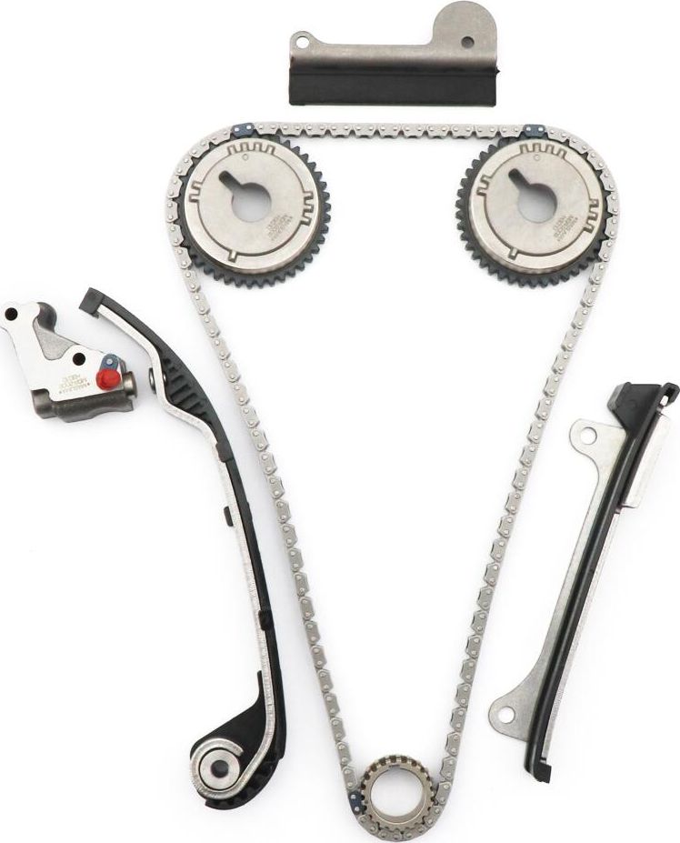 Цепь ГРМ Masuma. Артикул MGR-2008