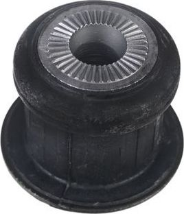 Сайлентблок переднего рычага подвески Zentparts. Артикул Z26287