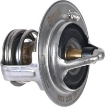 Термостат Stellox для Mitsubishi Mirage VI 2012-2026. Артикул 23-40215-SX