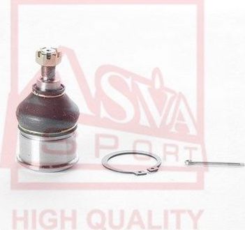Шаровая опора Asva. Артикул 0320-CL7D