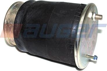 Пневмоподушка (пневморессора) Auger. Артикул AU 344960-K