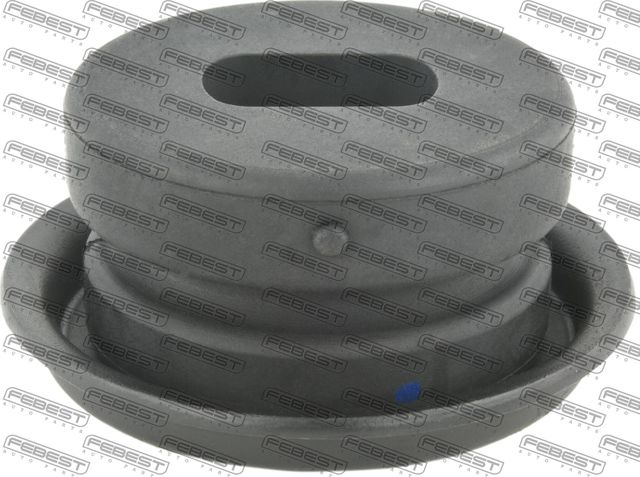 Втулка заднего амортизатора Febest. Артикул NSB-Z62LOWR