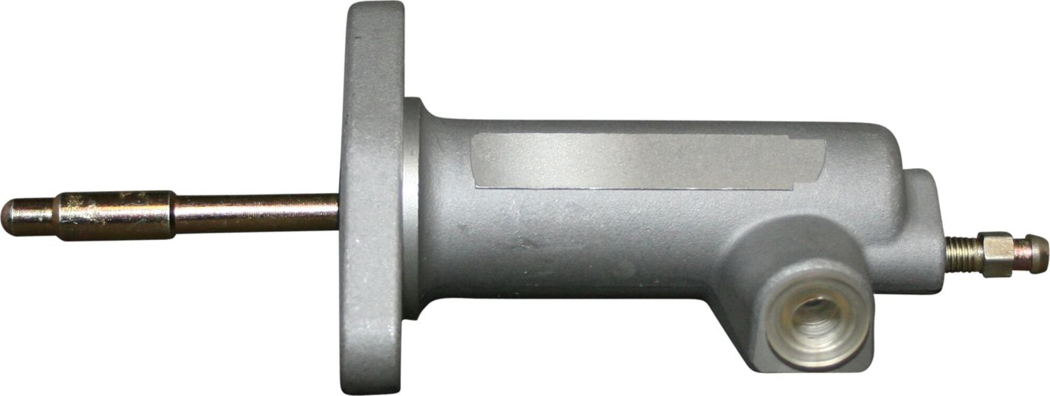 Цилиндр сцепления рабочий JP Group. Артикул 1330500100